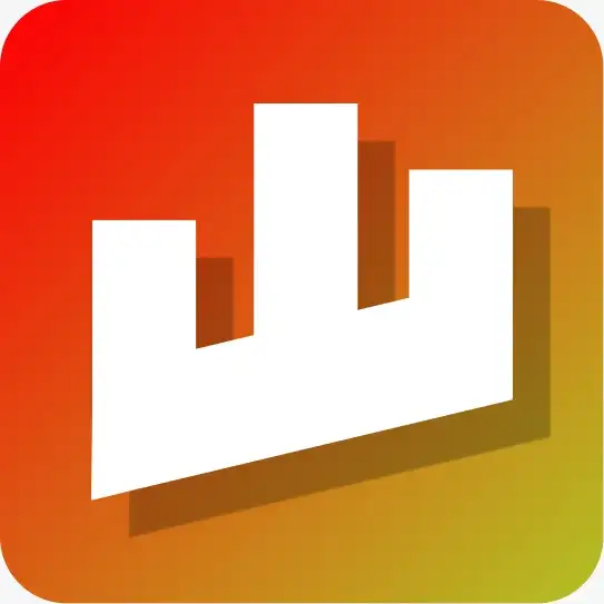 AI Photo Optimizer logo